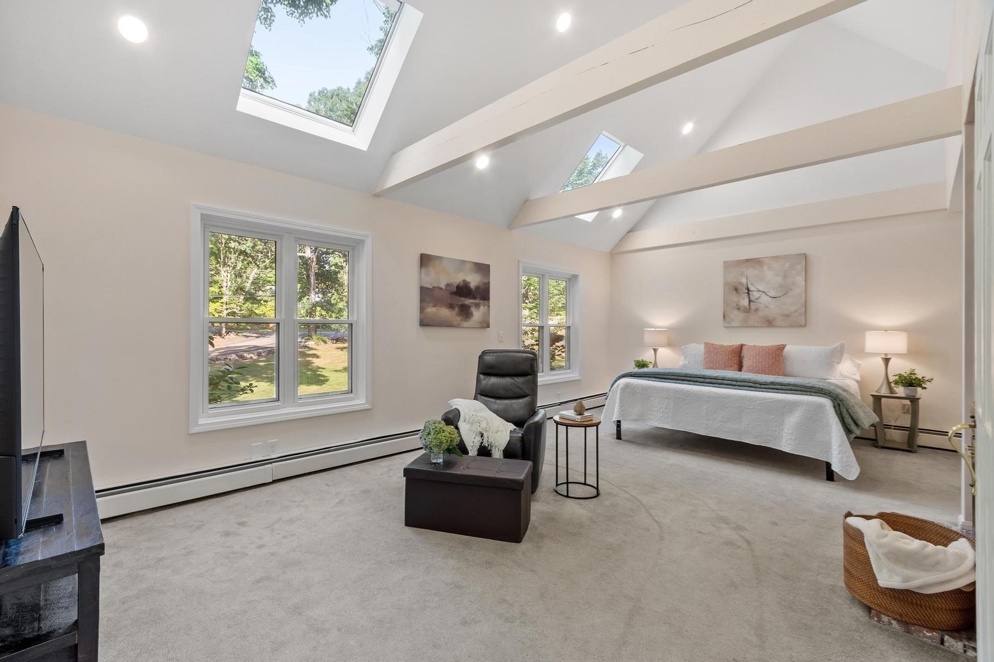 360 Winter Street, North Andover, MA, 360 Winter Street, North Andover, MA Photo #17