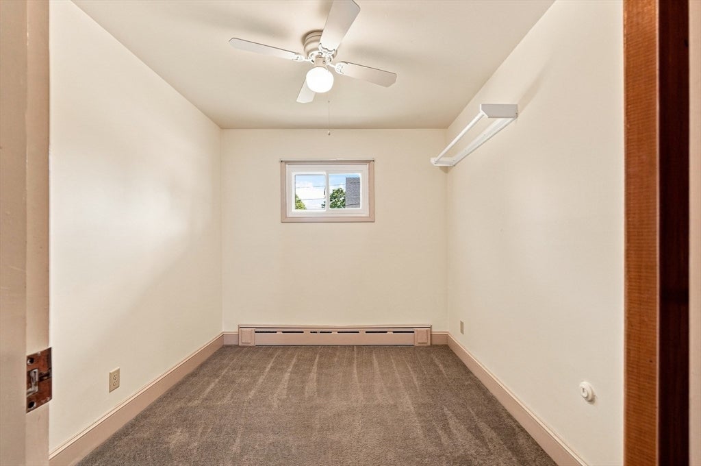 2228 Acushnet Ave, New Bedford, MA Photo #23