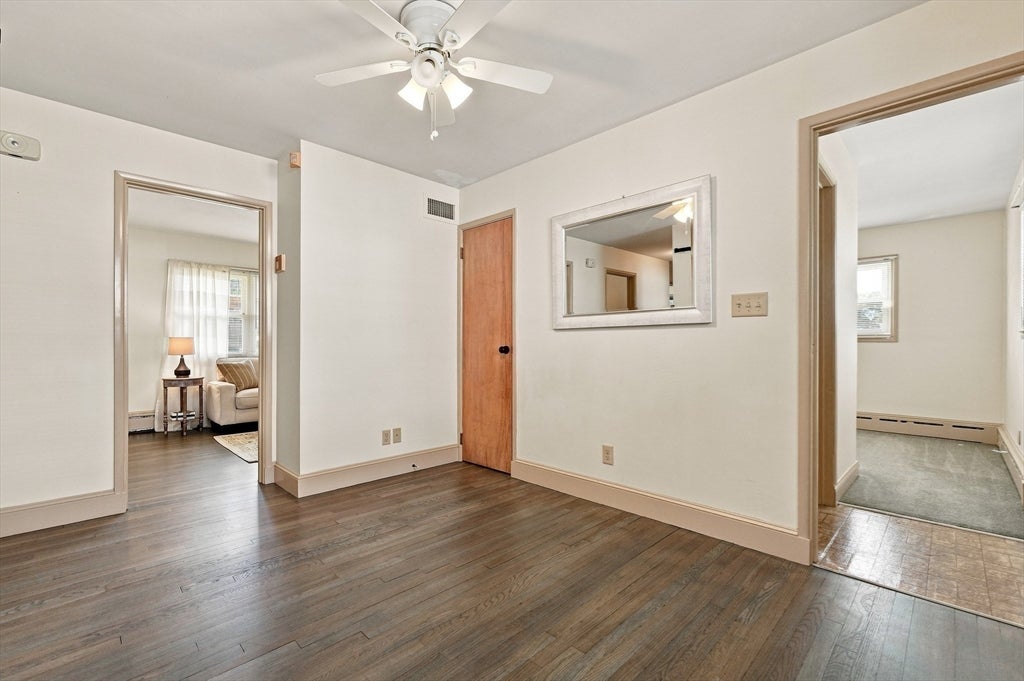 2228 Acushnet Ave, New Bedford, MA Photo #12