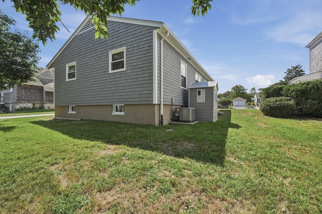 2228 Acushnet Ave, New Bedford, MA Photo #38