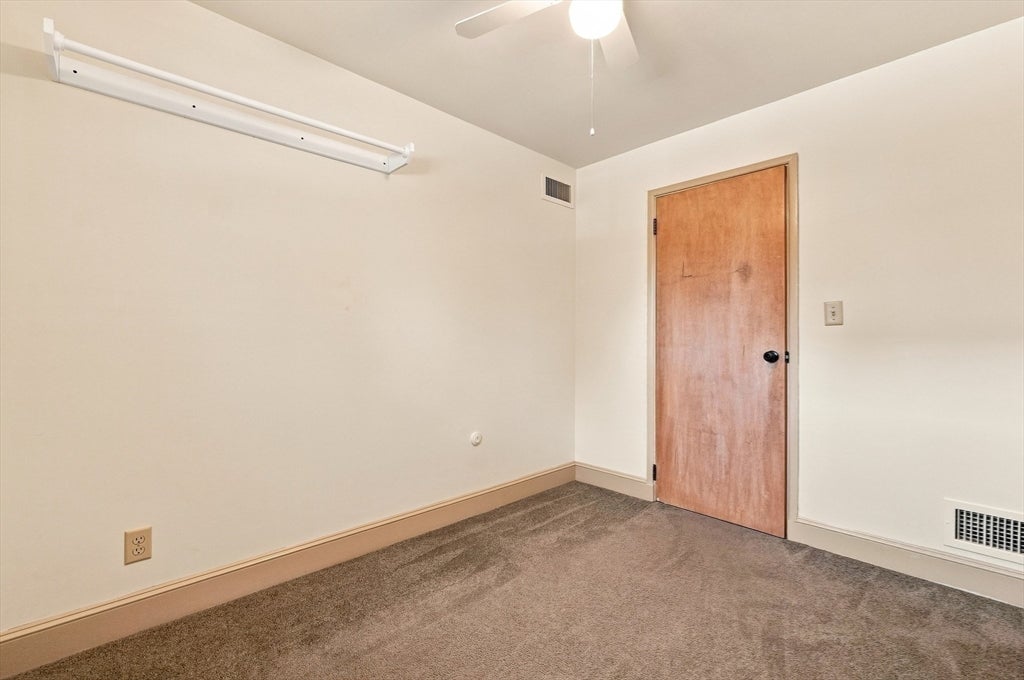 2228 Acushnet Ave, New Bedford, MA Photo #25