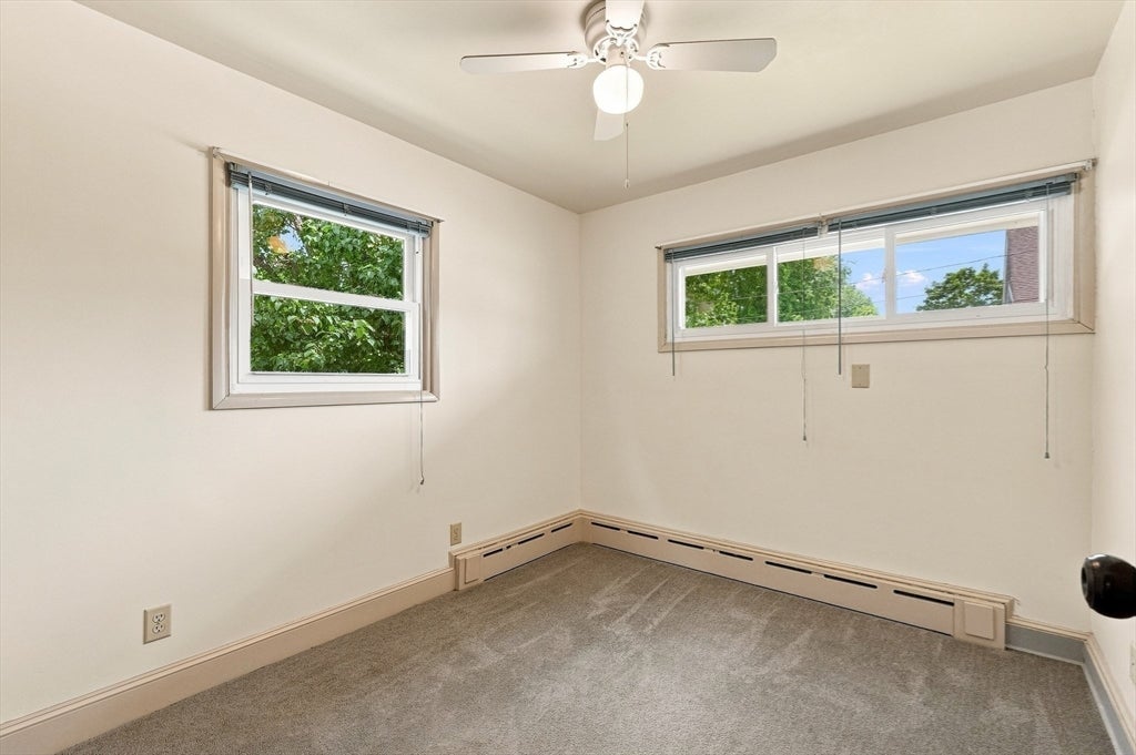 2228 Acushnet Ave, New Bedford, MA Photo #17