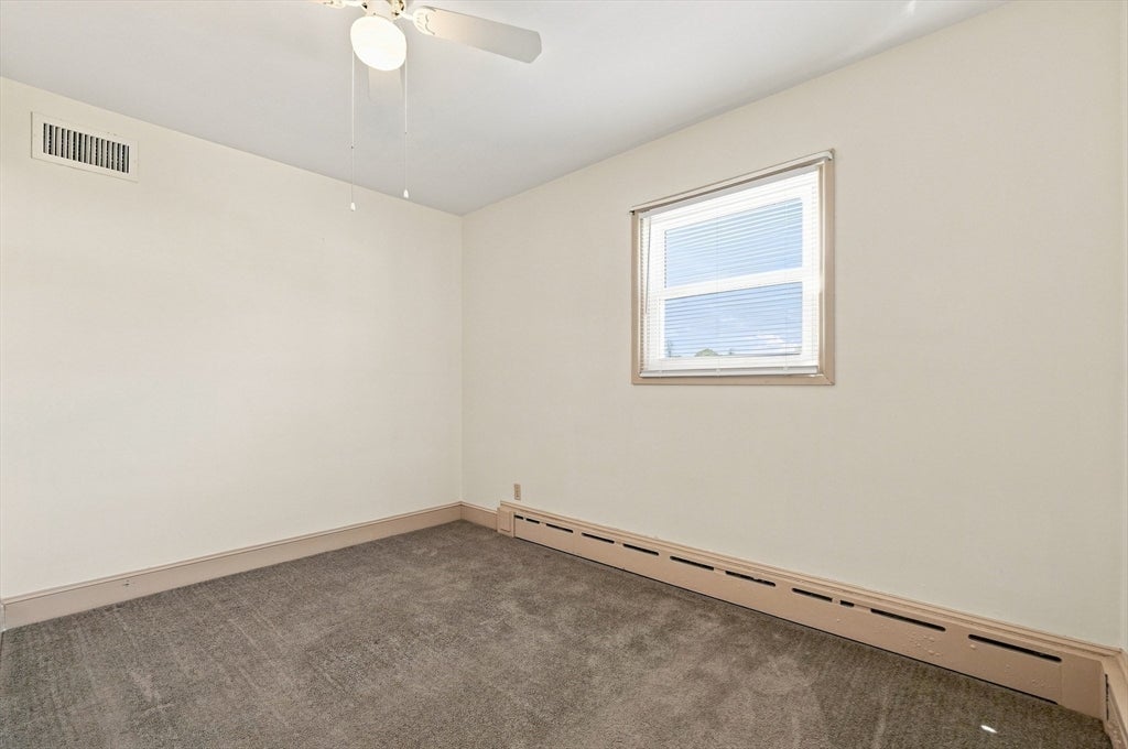 2228 Acushnet Ave, New Bedford, MA Photo #28