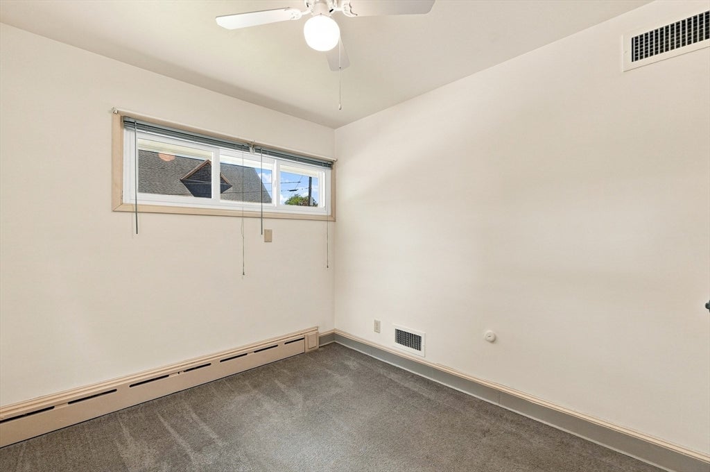 2228 Acushnet Ave, New Bedford, MA Photo #18