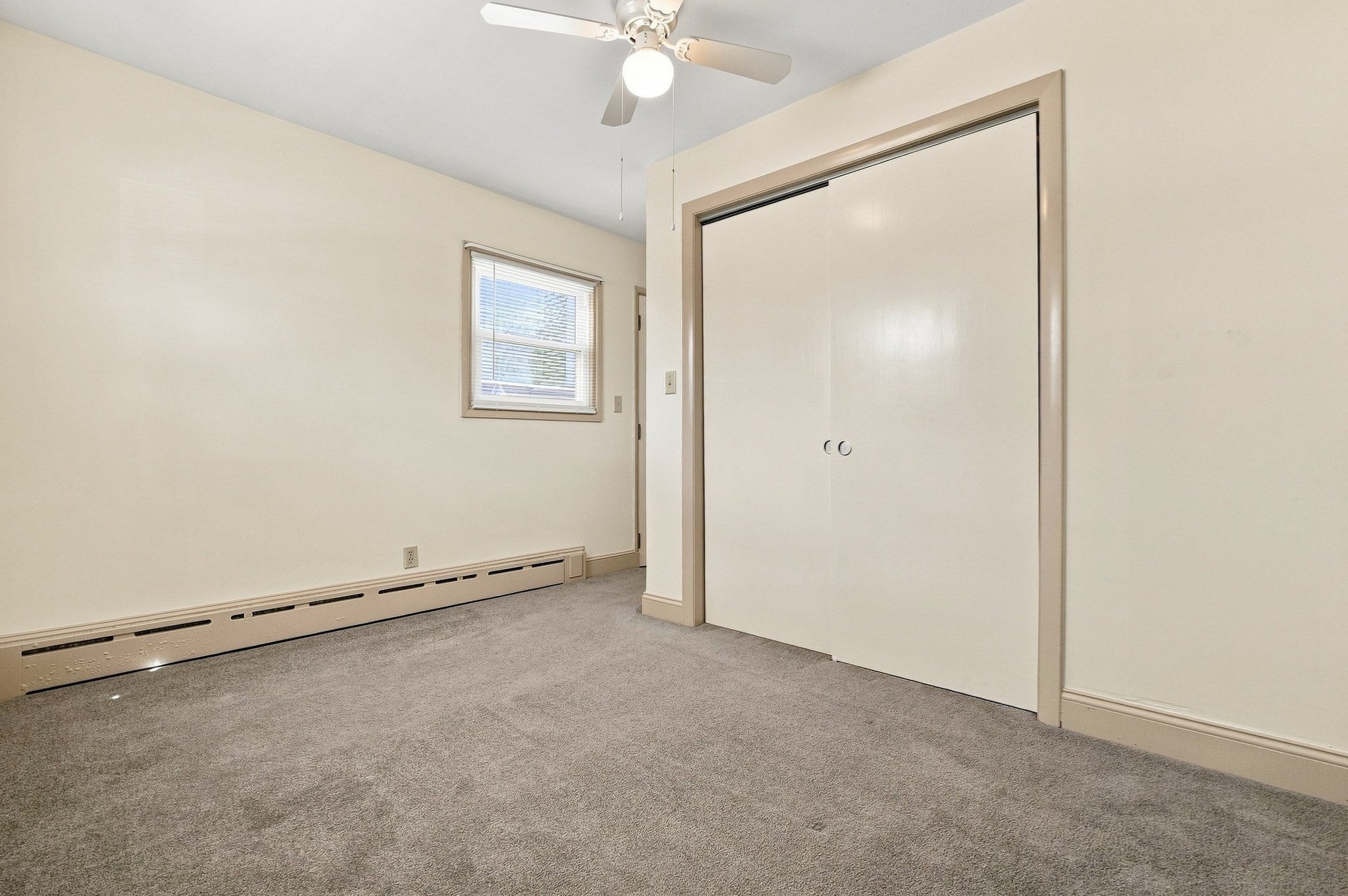 2228 Acushnet Ave, New Bedford, MA Photo #30