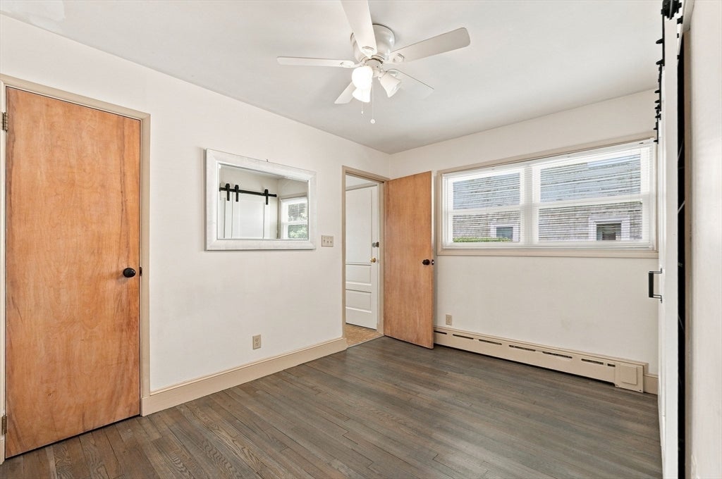 2228 Acushnet Ave, New Bedford, MA Photo #11