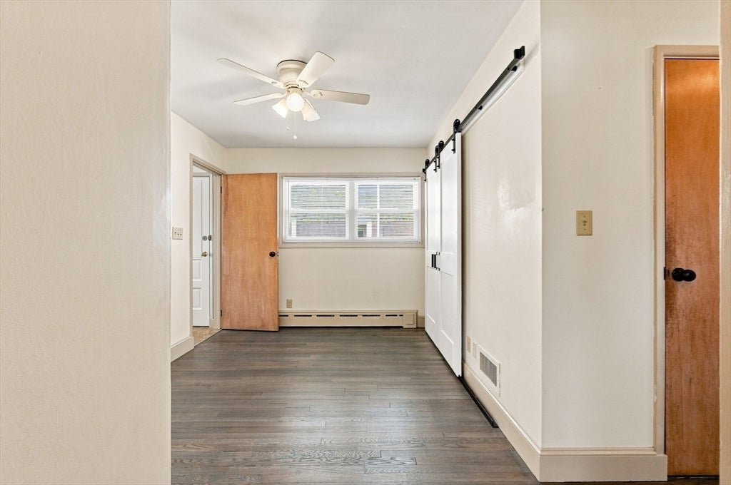 2228 Acushnet Ave, New Bedford, MA Photo #10