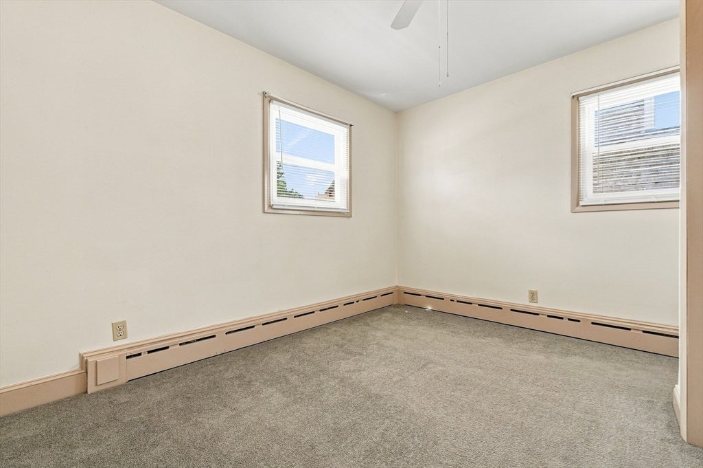 2228 Acushnet Ave, New Bedford, MA Photo #29