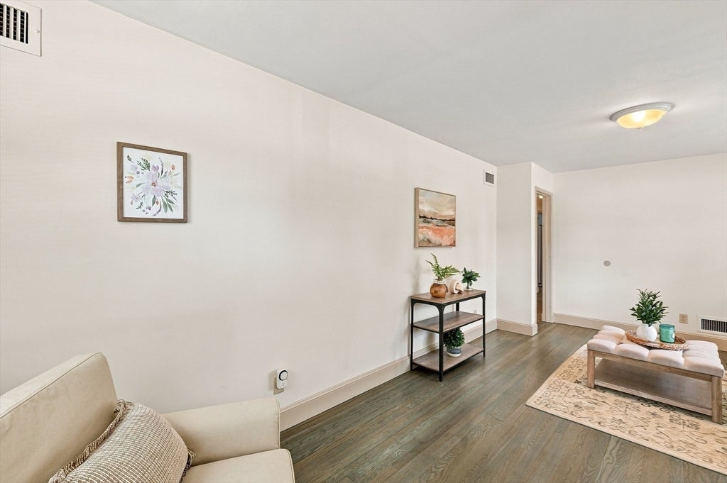 2228 Acushnet Ave, New Bedford, MA Photo #7
