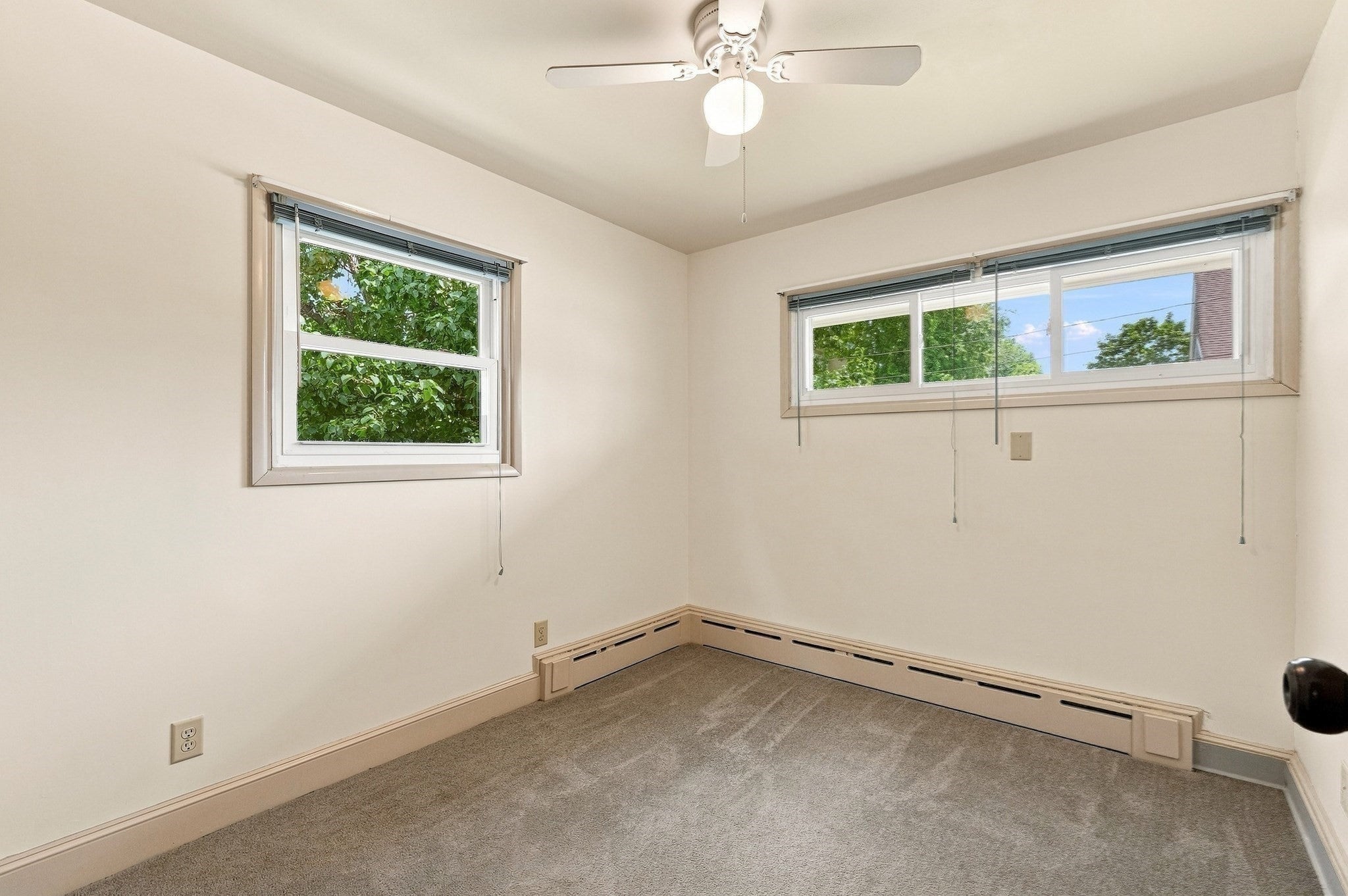 2228 Acushnet Ave, New Bedford, MA Photo #17