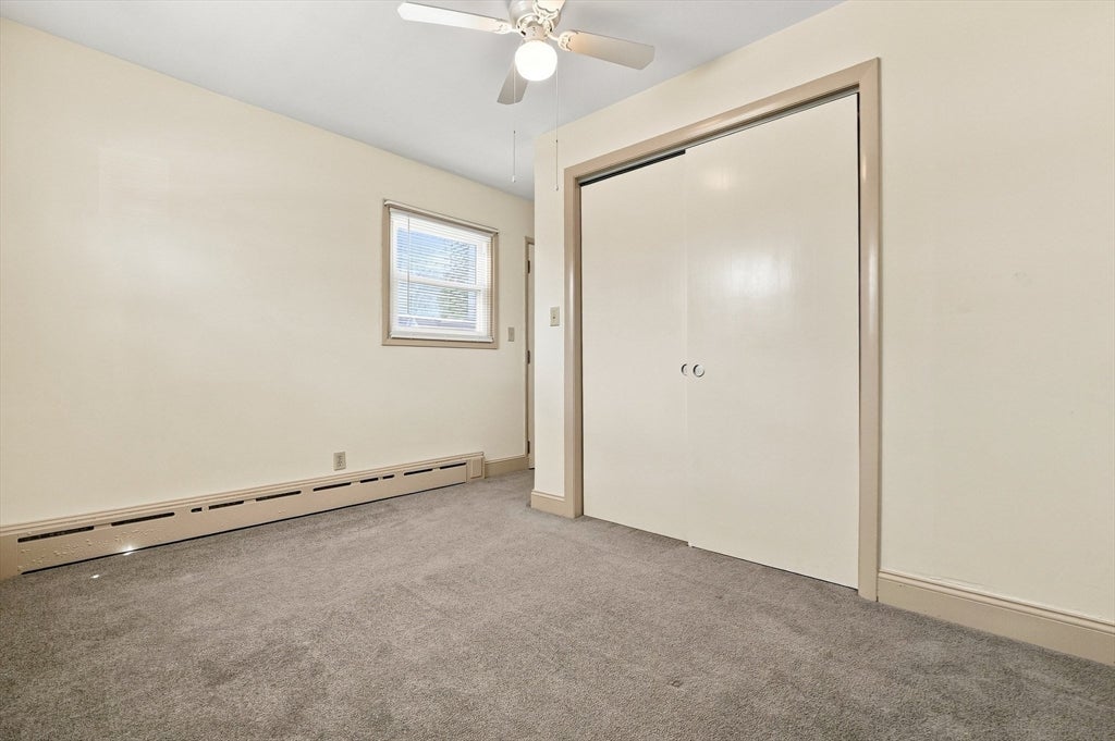 2228 Acushnet Ave, New Bedford, MA Photo #30