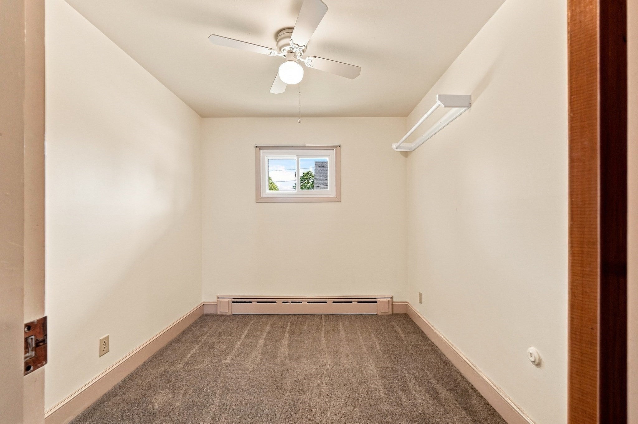 2228 Acushnet Ave, New Bedford, MA Photo #23