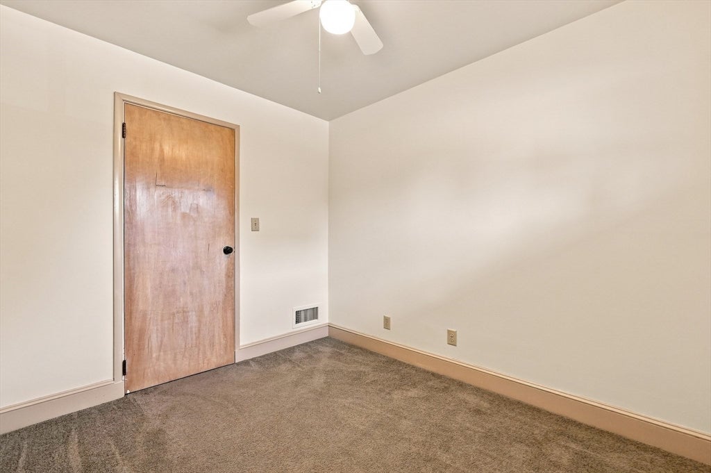 2228 Acushnet Ave, New Bedford, MA Photo #26