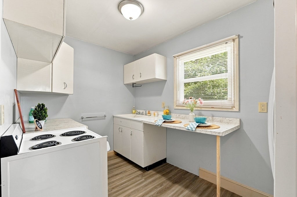 2228 Acushnet Ave, New Bedford, MA Photo #13