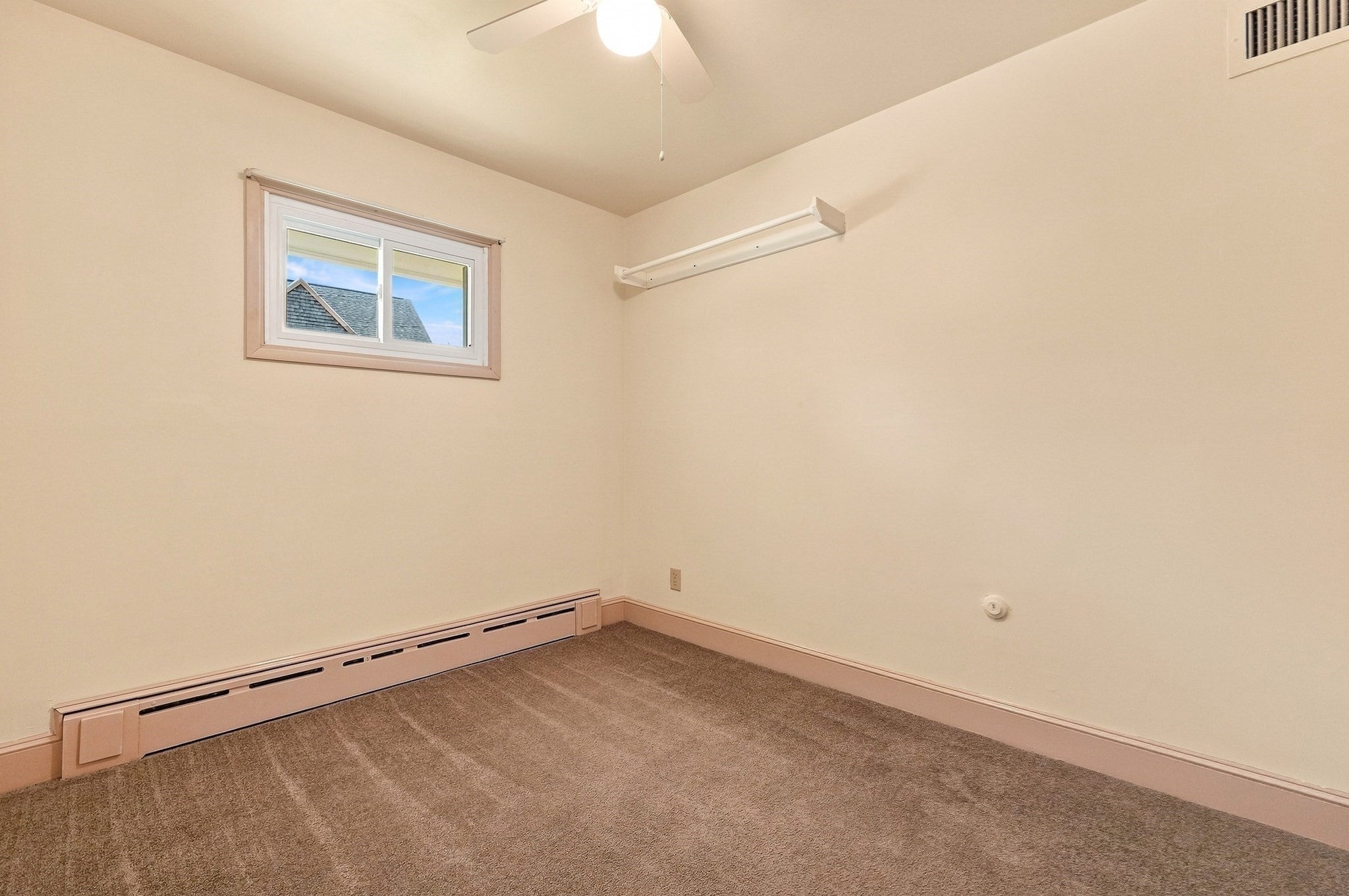 2228 Acushnet Ave, New Bedford, MA Photo #24