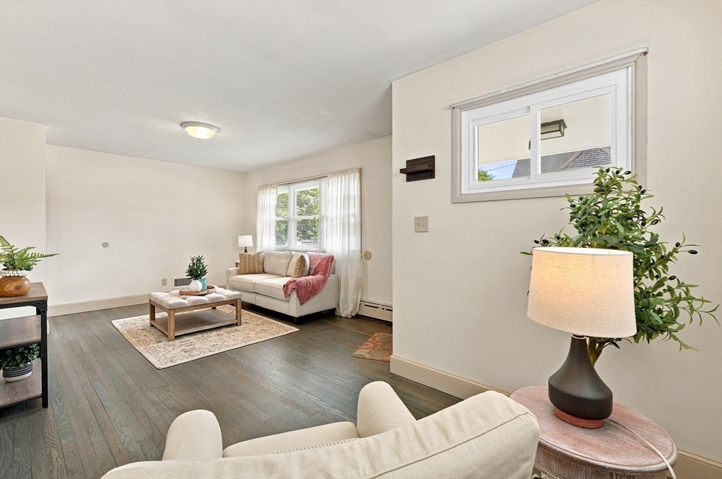2228 Acushnet Ave, New Bedford, MA Photo #4