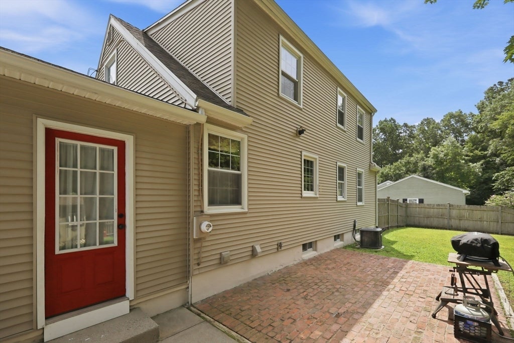 62 Clyde Avenue, West Springfield, MA, 62 Clyde Avenue, West Springfield, MA Photo #38