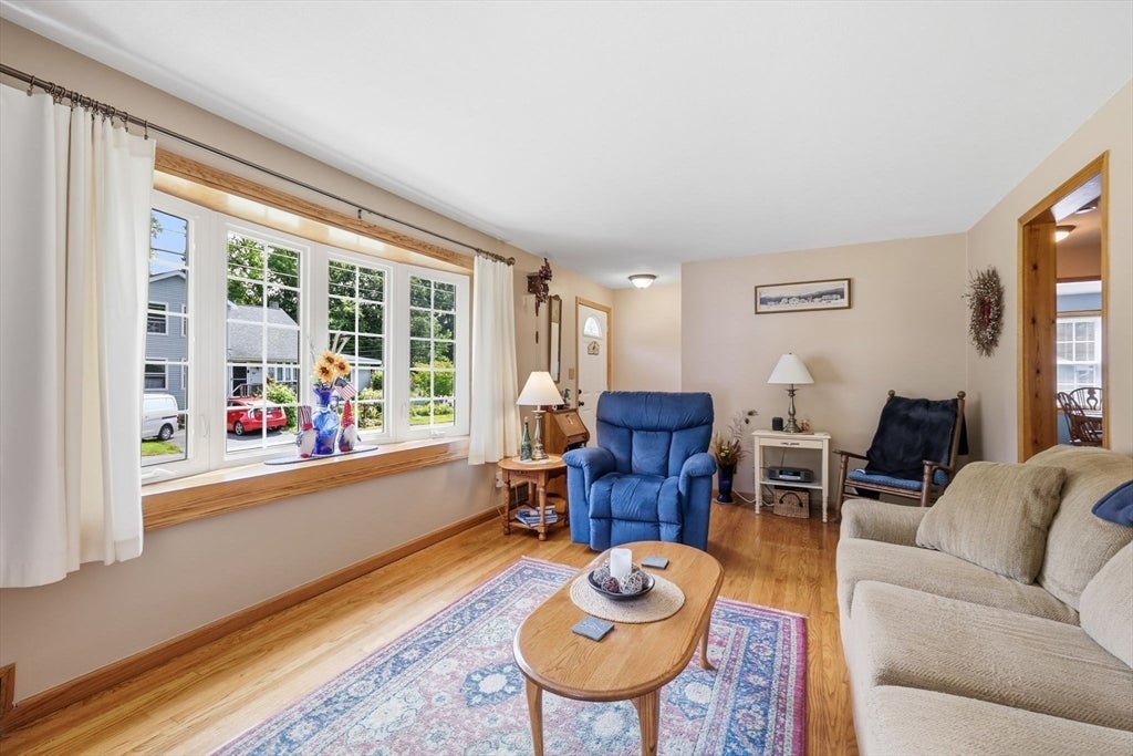 62 Clyde Avenue, West Springfield, MA, 62 Clyde Avenue, West Springfield, MA Photo #17