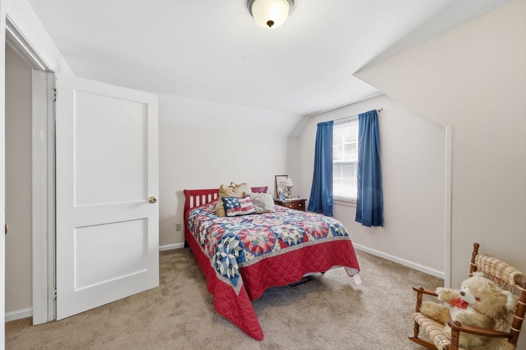62 Clyde Avenue, West Springfield, MA, 62 Clyde Avenue, West Springfield, MA Photo #26