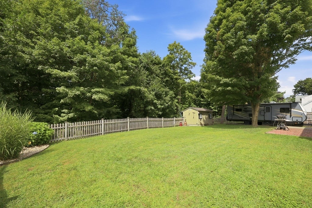 62 Clyde Avenue, West Springfield, MA, 62 Clyde Avenue, West Springfield, MA Photo #9