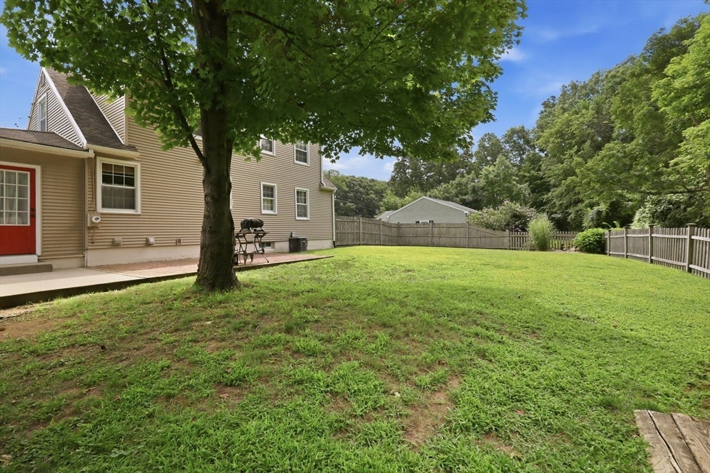 62 Clyde Avenue, West Springfield, MA, 62 Clyde Avenue, West Springfield, MA Photo #39