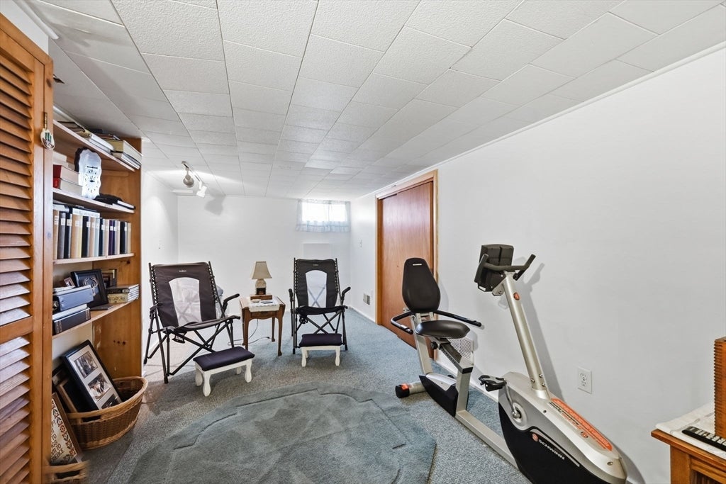 62 Clyde Avenue, West Springfield, MA, 62 Clyde Avenue, West Springfield, MA Photo #33