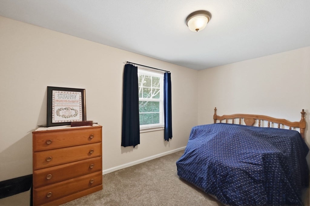 62 Clyde Avenue, West Springfield, MA, 62 Clyde Avenue, West Springfield, MA Photo #30