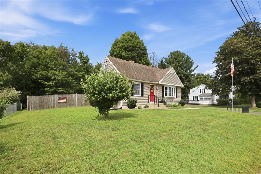 62 Clyde Avenue, West Springfield, MA, 62 Clyde Avenue, West Springfield, MA Photo #42
