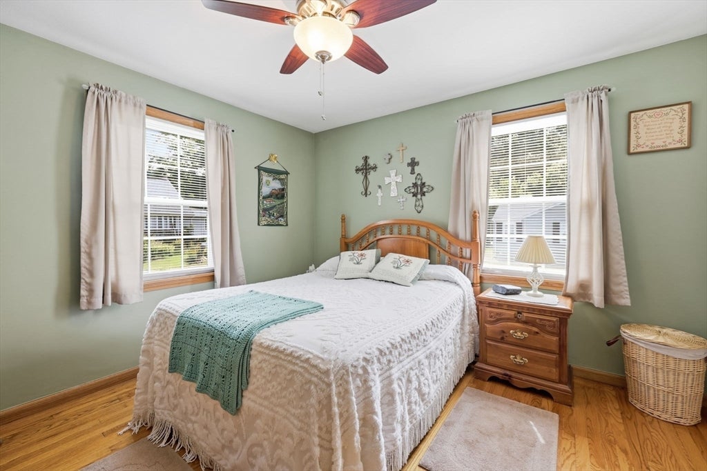 62 Clyde Avenue, West Springfield, MA, 62 Clyde Avenue, West Springfield, MA Photo #21