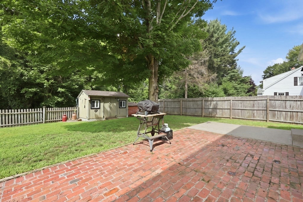 62 Clyde Avenue, West Springfield, MA, 62 Clyde Avenue, West Springfield, MA Photo #37