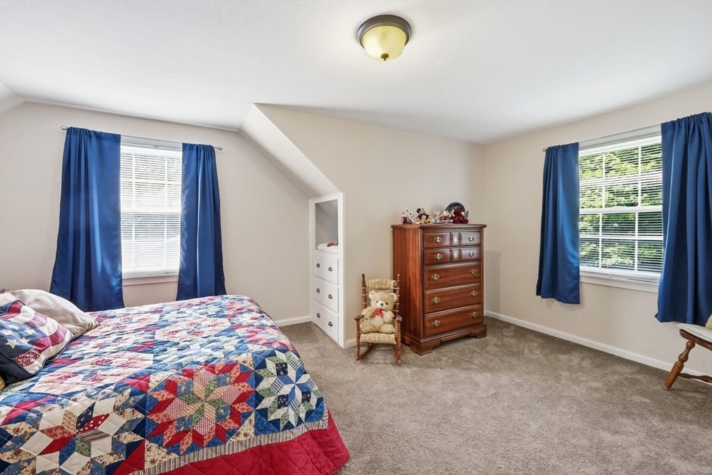 62 Clyde Avenue, West Springfield, MA, 62 Clyde Avenue, West Springfield, MA Photo #25