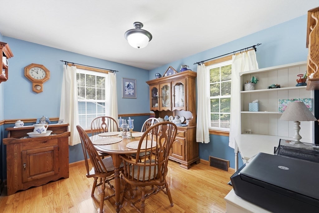 62 Clyde Avenue, West Springfield, MA, 62 Clyde Avenue, West Springfield, MA Photo #18