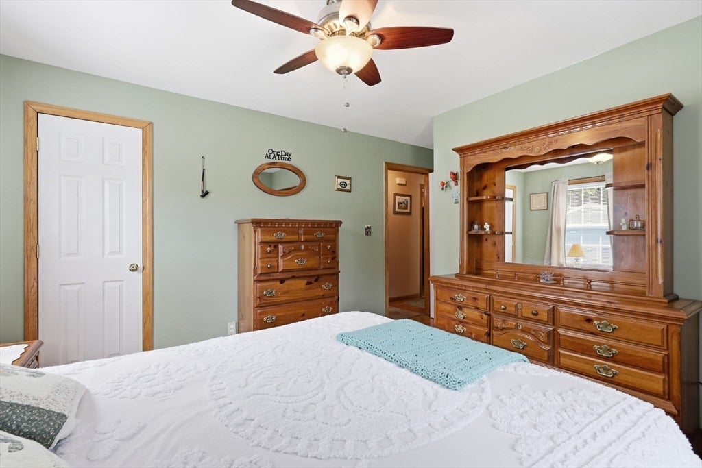 62 Clyde Avenue, West Springfield, MA, 62 Clyde Avenue, West Springfield, MA Photo #22