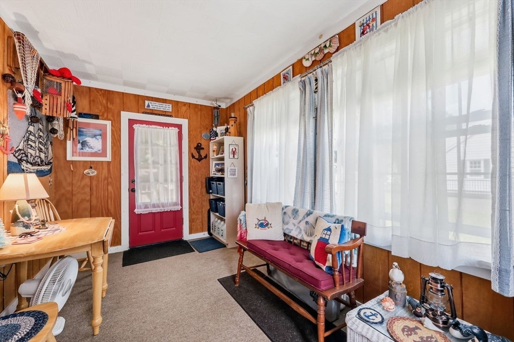 62 Clyde Avenue, West Springfield, MA, 62 Clyde Avenue, West Springfield, MA Photo #10