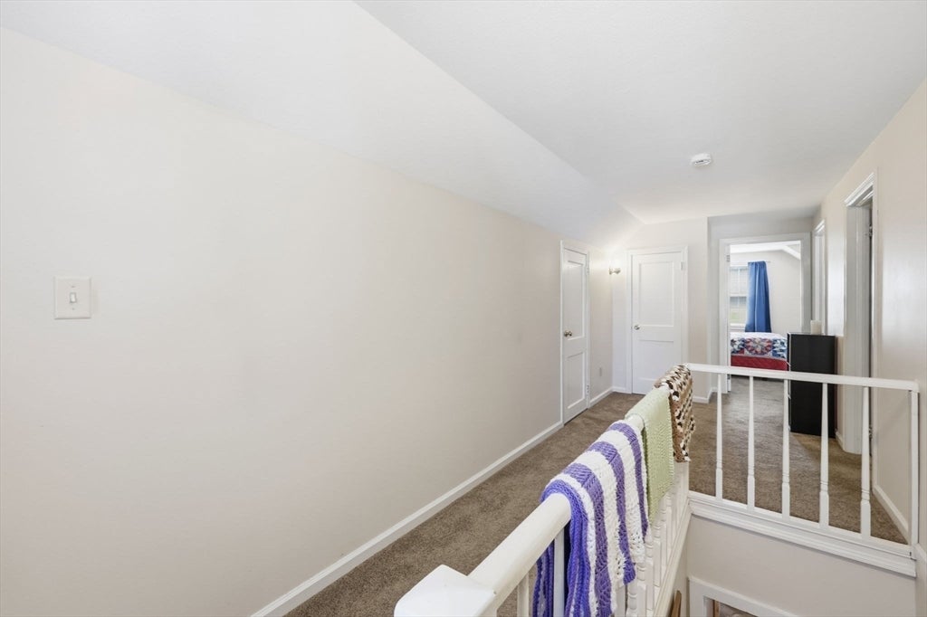 62 Clyde Avenue, West Springfield, MA, 62 Clyde Avenue, West Springfield, MA Photo #24