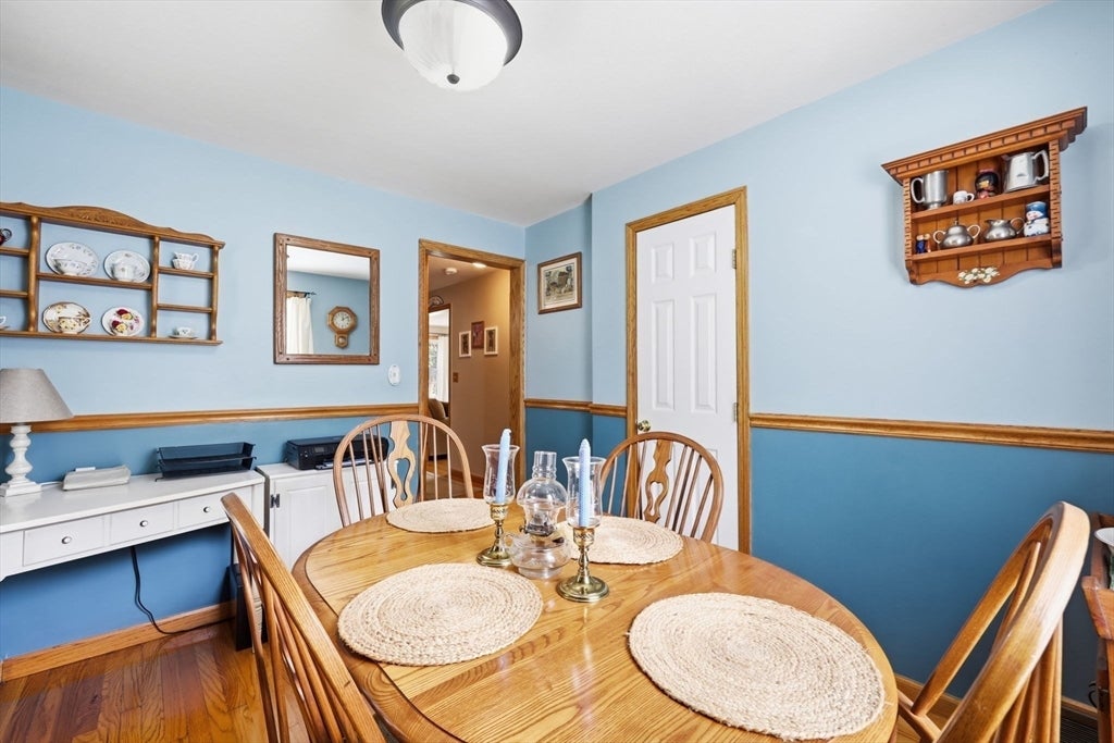 62 Clyde Avenue, West Springfield, MA, 62 Clyde Avenue, West Springfield, MA Photo #19