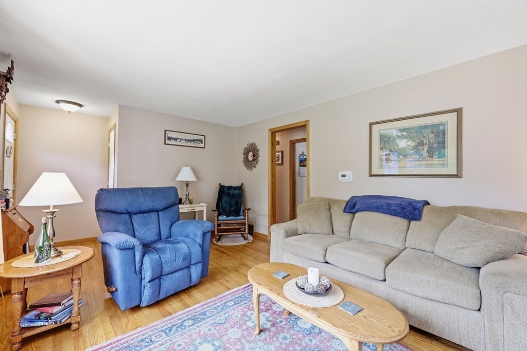 62 Clyde Avenue, West Springfield, MA, 62 Clyde Avenue, West Springfield, MA Photo #16