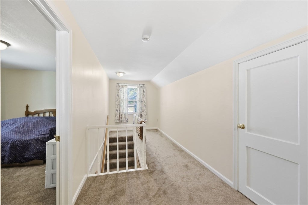 62 Clyde Avenue, West Springfield, MA, 62 Clyde Avenue, West Springfield, MA Photo #29