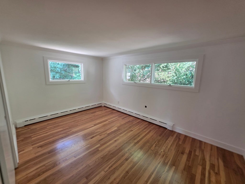 20 Faulkner St, Westport, MA Photo #9