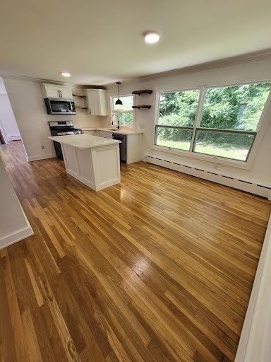 20 Faulkner St, Westport, MA Photo #10