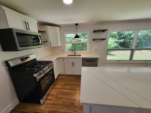20 Faulkner St, Westport, MA Photo #11