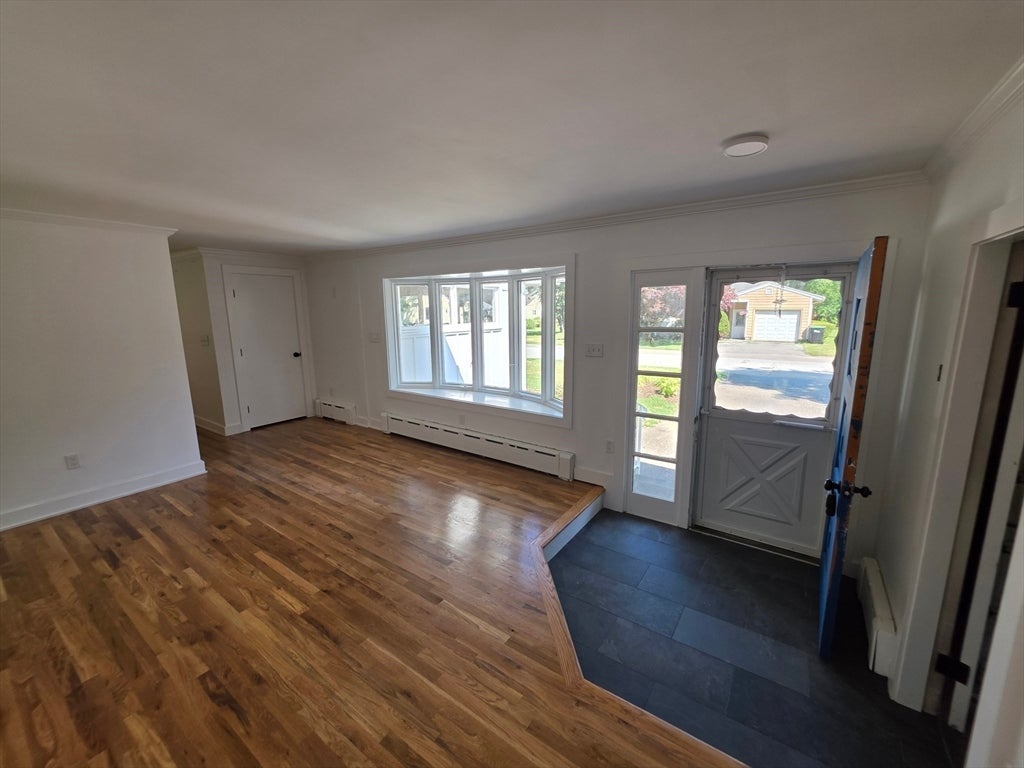 20 Faulkner St, Westport, MA Photo #6