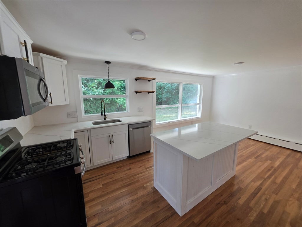 20 Faulkner St, Westport, MA Photo #7
