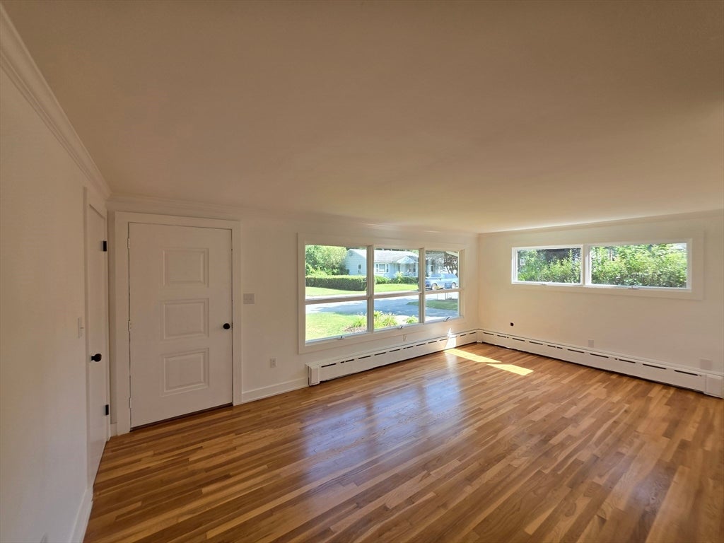 20 Faulkner St, Westport, MA Photo #8