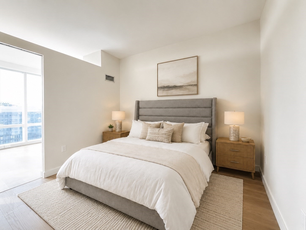 188 Brookline Ave 22G