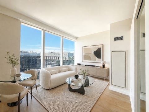 Photo of 188 Brookline Ave #22G, Boston, MA 02215 (MLS # 73554856)