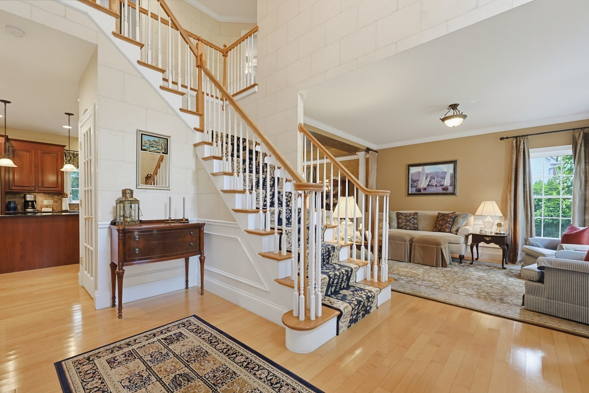 23 Lenox Dr, Franklin, MA, 23 Lenox Dr, Franklin, MA Photo #3