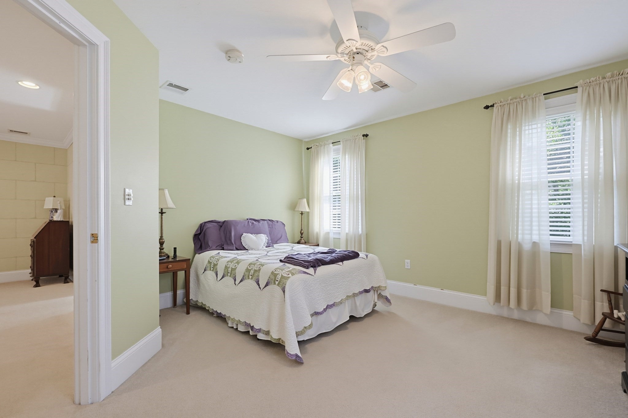23 Lenox Dr, Franklin, MA, 23 Lenox Dr, Franklin, MA Photo #22