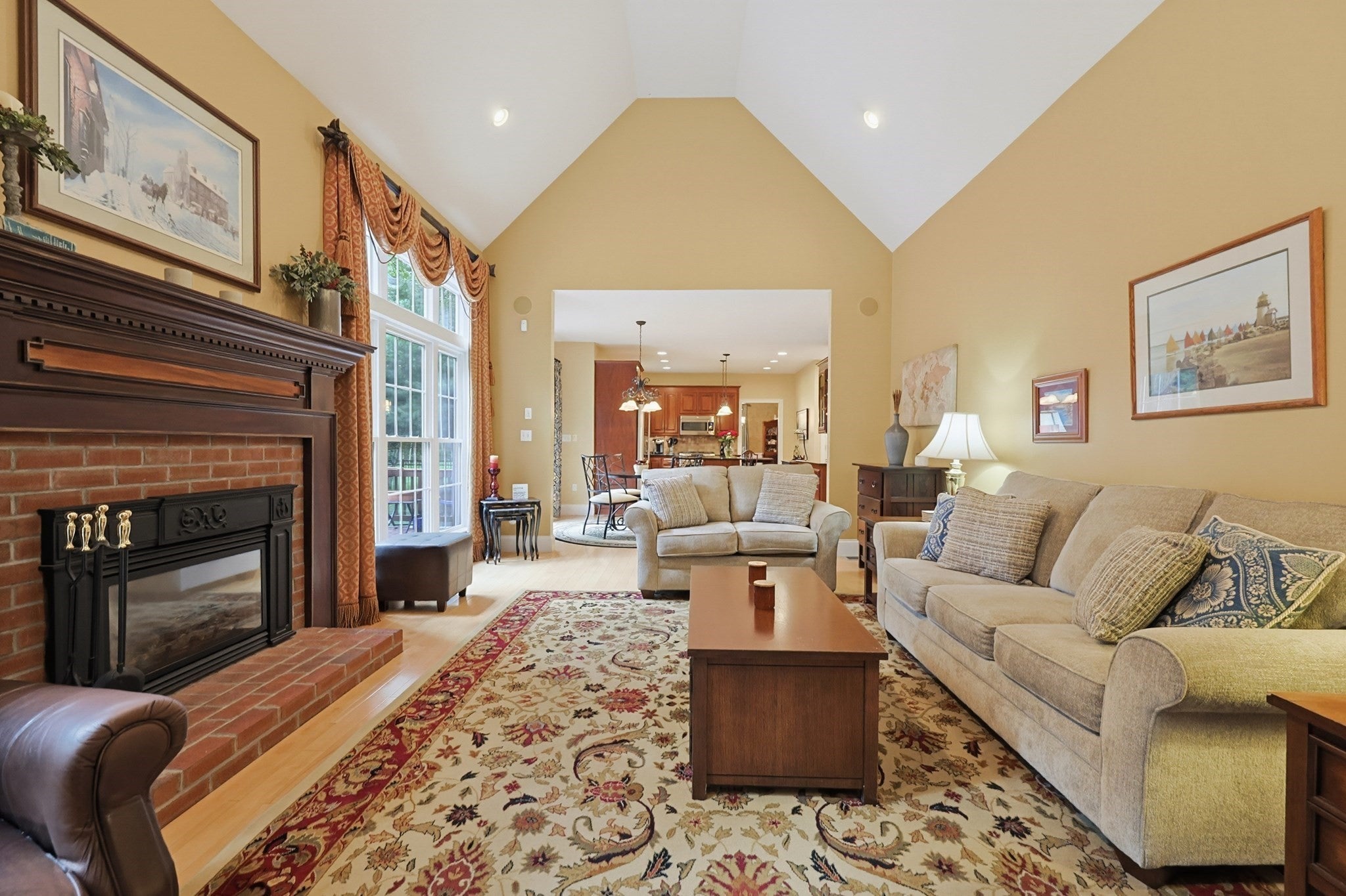 23 Lenox Dr, Franklin, MA, 23 Lenox Dr, Franklin, MA Photo #15