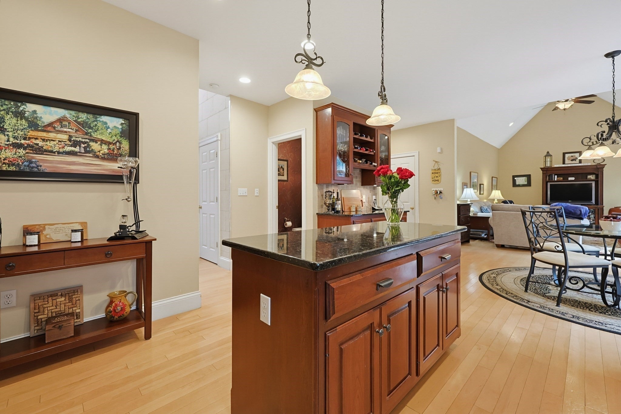 23 Lenox Dr, Franklin, MA, 23 Lenox Dr, Franklin, MA Photo #11